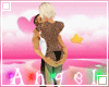 [AN1]kiss MY LOVE