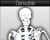 [iO] Mr.skeleton