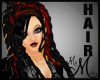 http://www.imvu.com/shop/product.php?products_id=10305705