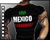 *B*[ Viva Mexico Top]