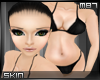 (m)Pure Diva V1 : Pale