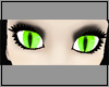 *L* Catty Eyes