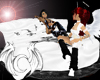 [X] silk cross cuddle
