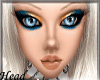 Desire Head Deriv