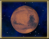 Planet Mars