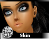 :KT:DarkAngel.0903