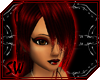SW- Scene Scarlet