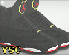 Kdo' Jordan 13 PlayOffs