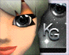 Gray KG i-TwinkL