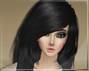 [R] Dafhnee Black
