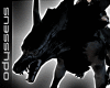 [Od] Black Wolf