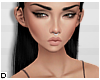http://userimages01-akm.imvu.com/productdata/images_1f7e076a3b416505192691c443ef7021.png