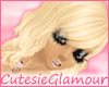 !CG! Glam Blonde Lynette
