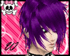 !PlumMix|Bangs