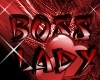 Boss Jeanz