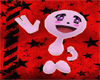 *L* PinkBall W/sounds