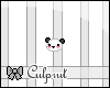 lC�l Mini Panda Head