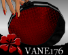 http://www.imvu.com/shop/product.php?products_id=7889936