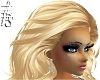 ~*MB-FoxtrelBlondHair*~