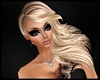 [MAR] Sheree dirty blond