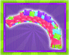 [HS] Hello Jello Couch