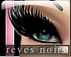 !RN! Thick Lashes