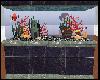 Marble Aquarium