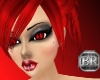 .F.E.RibbonVamp