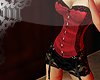 m> Swn Li Red