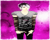 GIGA EMO