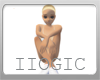 [I] Poses II