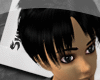 [S] Ishimaru Black