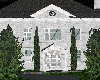[W&G] Mansion
