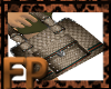 ~FP~Gucci Hawtie Bag