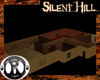 SH Hospital