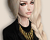 http://userimages01-akm.imvu.com/productdata/images_2015209bf8521136dbae667f33d98e2e.gif