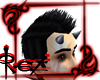 [Rez]Fauxhawk Slick/b