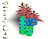 [A] DRV PLANT