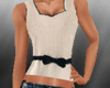 Pregnant Full Outfit
