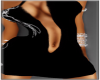 (PT) BP Sensualality