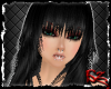 [bz] Sense - Jet