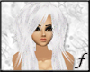 ~F~Calla~Zirconia