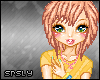 srs. Pixel Doll 2