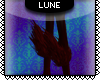 L~ Shadow Leg