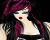 ~ME~ Gretyl skin