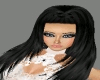 CGA UPTIE Shine Black