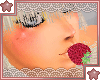 e` Derivable Berry