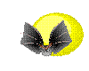 bat