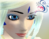 Belldandy Marks