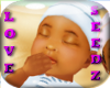 Jonathon Newborn Hospita